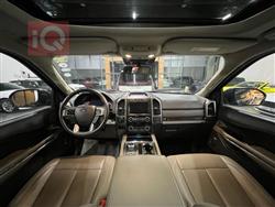 فورد إكسبيديشن